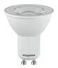 LED GU10 7W 3000K 36° 610lm