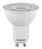 LED GU10 7W 4000K 36° 600lm