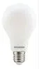 LED E27 normál 12W 2700K 1521lm dimmelhető