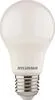 LED E27 normál 4,9W 4000K 470lm