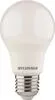 LED E27 normál 8W 2700K