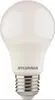 LED E27 normál 8W 4000K 806lm