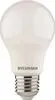 LED E27 normál 8W 6500K 806lm