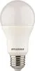LED E27 normál 13W 2700K 1521lm