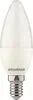 LED gyertya E14 4,5W 4000K 470lm