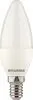 LED gyertya E14 6,5W 6500K 806lm
