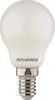 LED gömb E14 5 W 2700K 470lm