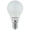 LED gömb E14 5W 4000K 470lm
