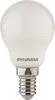 LED gömb E14 6,5W 4000K 806lm
