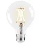 LED GLOB E27 7W G95 2000-6500K 806lm