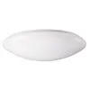 LED lámpatest 18W 3000/4000K IP44 start eco surface IP44 1550lm 830/840