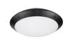 LED LÁMPATEST 24W 4000K IP66 FK. START Surface IP66 860-2800LM IK10