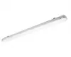 LED LÁMPATEST 61W 1500mm 4000K IP66 RESISTO 1500 IP66 4850-8500LM 840