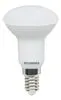 LED TUFLEX R50 4,9W 3000K E14 470lm