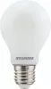 LED E27 NORM 9 W 4000K DIMM@ ToLEDo Retr GLS V5 ST DIM 1055LM 840