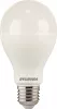 LED E27 normál 19W 2700K 2450lm