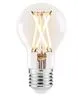 LED E27 normál 7W 2000-6500K 806lm