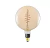 LED E27 NORM 7,5W 2000K@ TL VNT ST64 640lm 820 SST