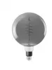 LED GLOB E27 7,5 W 2000K @ ToLEDo vintage G200 450LM GL 820 SST