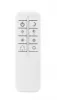 BLUETOOTH távirányító SYL lámpához@ SylRemote