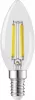 LED GYERTYA E14 2,3 W 2700K@ ToLEDo Platinum RT Candle 485LM 827L