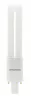 LED G23 4,5W 4000K@ ToLEDo Lynx S 500LM G23 840 SL