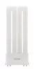 LED 2G10 20W 4000K@ ToLEDo Lynx F 2450LM 2G10 840 SL