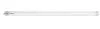 LED FÉNYCSŐ 17W T8 4000K 1500mm@ ToLEDo NEOS T8 CCG 2300lm 30000h !!