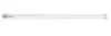 LED FÉNYCSŐ 6,6W T8 4000K 600mm@ ToLEDo AVANT T8 CCG 1000lm 50000h!!