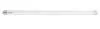 LED FÉNYCSŐ 16,8W T8 3000K 1200mm@ ToLEDo AVANT T8 CCG 2760lm 75000h!!