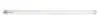 LED FÉNYCSŐ 22,2W T8 3000K 1500mm@ ToLEDo SUPERIAS CCG 38500lm 75000h!!