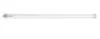 LED FÉNYCSŐ 11,3W T8 4000K 908mm!! ToLEDo AVANT T8 CCG L908 1700lm