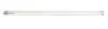 LED FÉNYCSŐ 21W T8 4000K 1800mm@ ToLEDo AVANT T8 CCG L1800 3150lm