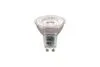 LED GU10 2,2W 4000K 36° 350lm dimmelhető
