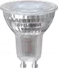 LED GU10 4.7 W 4000K 36° @ REFLED SUPERIA RETRO ES50 V5 620LM