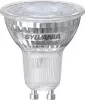 LED GU10 4,8 W 4000K 36° DIMM.@ RefLED Sup RT ES50 V5 475LM DIM 940