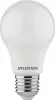 LED E27 NORM 7W 4000K 806lm@ ToLEDo GLS 806LM 840 E27 SL