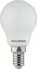 LED GÖMB E14 4,2 W 2700K @ ToLEDo BALL 470LM 827 E14 SL