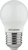 LED GÖMB E27 4,2 W 4000K 470lm @ ToLEDo BALL 470LM 840 E27 SL