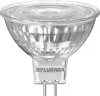 LED MR16 6W 4000K 36° RefLED Superia Retro MR16 V3 621LM