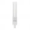 LED G23 4,5W 3000K@ TOLEDO LYNX S 450LM G23 830 SL