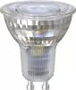LED GU10 2 W 3000K 36° 360lm DIMM@ REFLED PLATINUM RETRO ES50 360LM DIM
