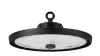 LED CSARNOKVILÁGÍTÓ 165W 4000K