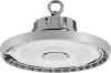 LED CSARNOKVILÁGÍTÓ 150W START Highbay IP65 10000-20000lm
