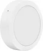 LED LÁMPATEST 3000/4000K IP66@ Novella 220 IP66 Kicsi 740-1550lm fh