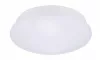 LED LÁMPATEST 5-16,5W 3/4000K IP54@ START Surface 500-2000lm 830-840