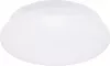 LED LÁMPATEST 36W 3/4000K IP54 START Felületi 2500-4000lm