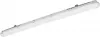 LEDLPT. 1200 2400/4800lm 830/840/865 Start Eco Waterproof 1200 IP65