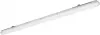 LEDLPT. 1500 3000/6000lm 830/865 Start Eco Waterproof 1500 IP65