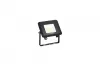 LED FÉNYV.LAPOS 26W 4000K FEKETE@ Start Flood IP65 3000LM 840 Black